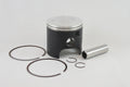PISTON KIT 79-81 YAMAHA DT MX 175 68.0mm 2.0mm OVER VINTCO PSY10-2.0
