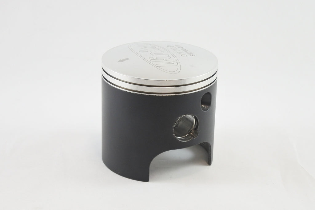 PISTON KIT 79-81 YAMAHA DT MX 175 68.0mm 2.0mm OVER VINTCO PSY10-2.0