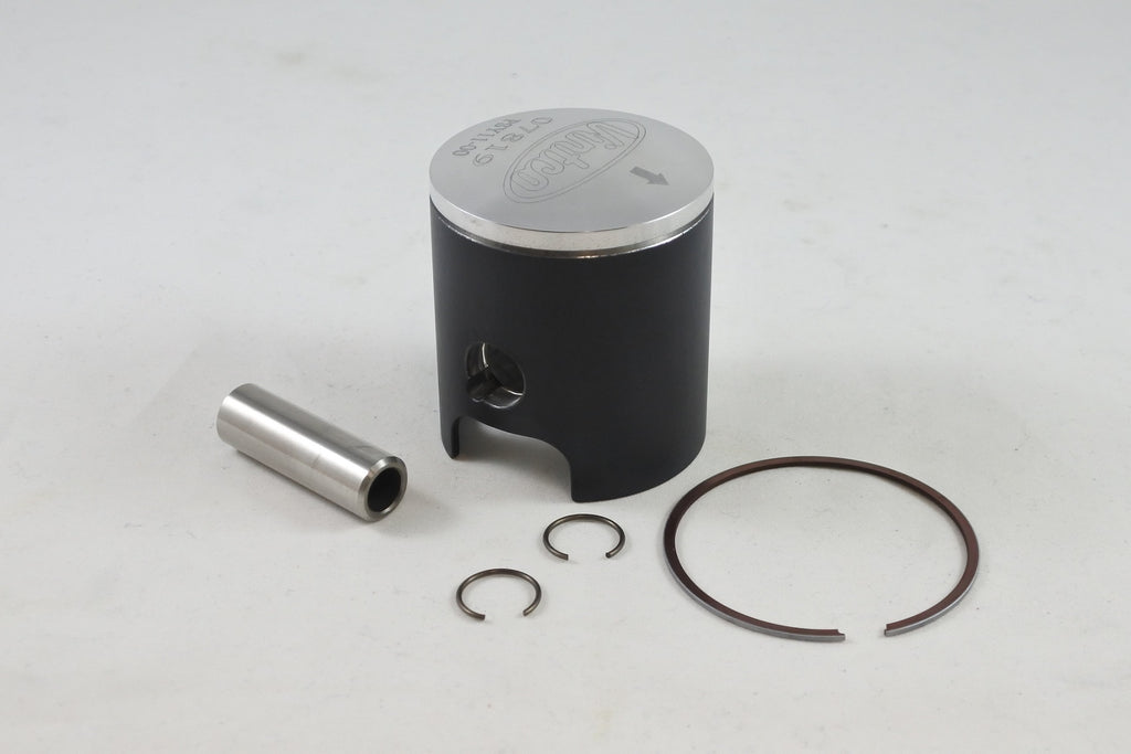 PISTON KIT 76-80 YAMAHA YZ 80 49.0mm STANDARD VINTCO PSY11-00
