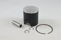 PISTON KIT 76-80 YAMAHA YZ 80 49.0mm STANDARD VINTCO PSY11-00