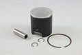 PISTON KIT 76-80 YAMAHA YZ 80 50.0mm 1.0mm OVER VINTCO PSY11-1.0