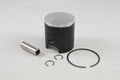 PISTON KIT 76-80 YAMAHA YZ 80 50.5mm OVER VINTCO PSY11-1.5