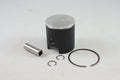 PISTON KIT 76-80 YAMAHA YZ 80 51mm 2.0mm OVER VINTCO PSY11-2.0