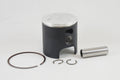 PISTON KIT 81-81 YAMAHA YZ 80 49.0mm STANDARD VINTCO PSY12-00