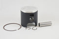 PISTON KIT 81-81 YAMAHA YZ 80 50.0mm 1.0mm OVER VINTCO PSY12-1.0