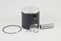 PISTON KIT 81-81 YAMAHA YZ 80 50.5mm OVER VINTCO PSY12-1.5