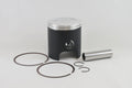 PISTON KIT 73-75 YAMAHA R5 350 64.0mm STANDARD VINTCO PSY13-00