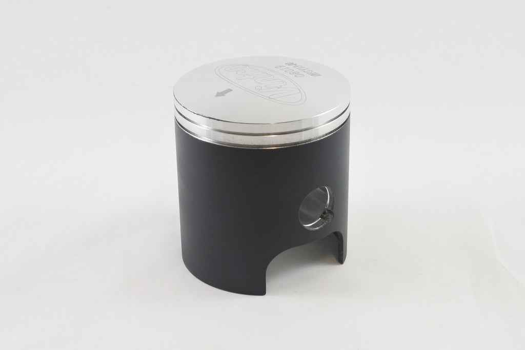 PISTON KIT 73-75 YAMAHA R5 350 64.0mm STANDARD VINTCO PSY13-00