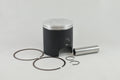 PISTON KIT 73-75 YAMAHA R5 350 65.5mm 1.5mm OVER VINTCO PSY13-1.5