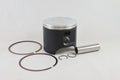 PISTON KIT 75-78 YAMAHA DT MX 400 85.0mm STANDARD VINTCO PSY14-00