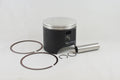 PISTON KIT 75-78 YAMAHA DT MX 400 86.5mm 1.5mm OVER VINTCO PSY14-1.5