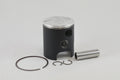 PISTON KIT 73-82 YAMAHA GT GT1 GTMX LB IIA MX TY YZ 80 48.5mm VINTCO PSY16-1.5