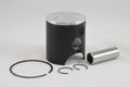 PISTON KIT 73-75 YAMAHA RD 250 54.0mm STANDARD VINTCO PSY17-00