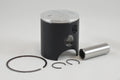 PISTON KIT 73-75 YAMAHA RD 250 55.5mm 1.5mm OVER VINTCO PSY17-1.5
