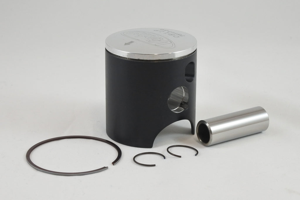 PISTON KIT 73-75 YAMAHA RD 250 56.0mm 2.0mm OVER VINTCO PSY17-2.0