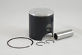 PISTON KIT 73-75 YAMAHA RD 250 56.0mm 2.0mm OVER VINTCO PSY17-2.0