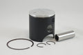 PISTON KIT 73-75 YAMAHA RD 250 56.5mm 2.5mm OVER VINTCO PSY17-2.5