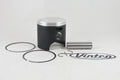 PISTON KIT 84-86 YAMAHA IT 200 66.5mm 0.5mm OVER VINTCO PSY18-0.5