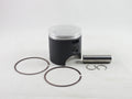 PISTON KIT 84-86 YAMAHA IT 200 66.00mm STANDARD VINTCO PSY18-00