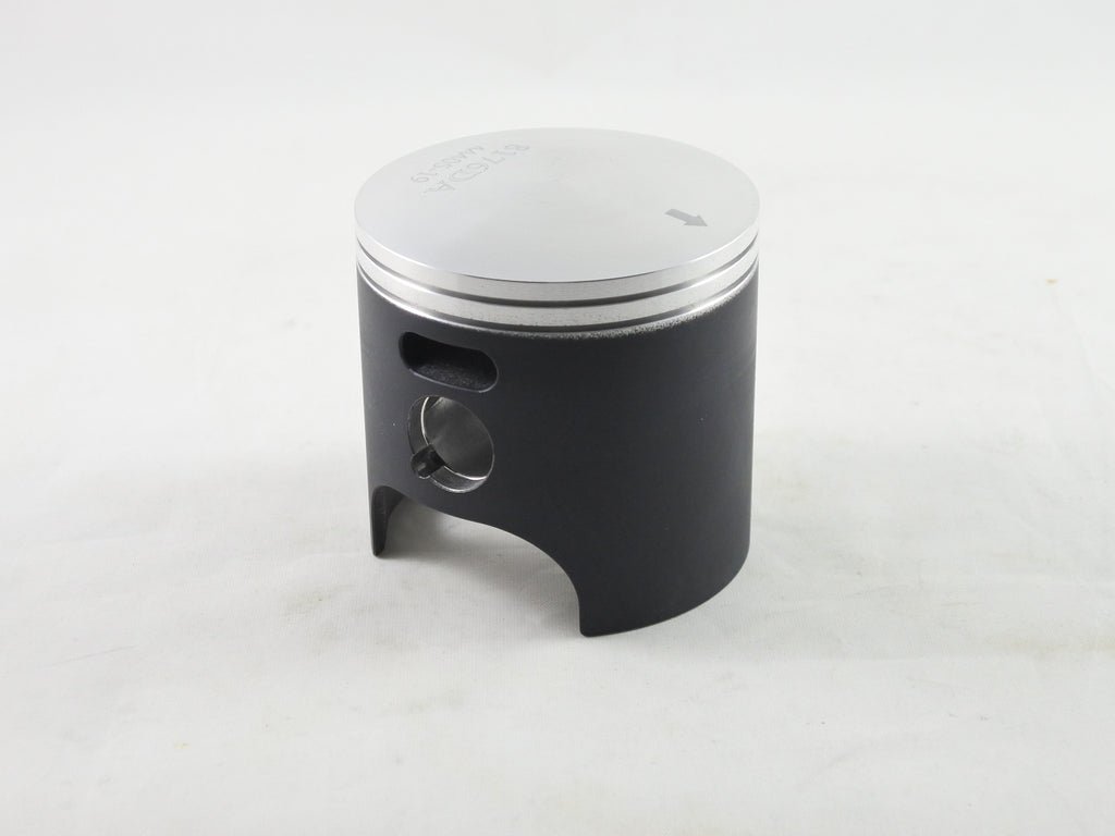 PISTON KIT 84-86 YAMAHA IT 200 66.00mm STANDARD VINTCO PSY18-00