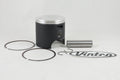 PISTON KIT 84-86 YAMAHA IT 200 67.5mm 1.5mm OVER VINTCO PSY18-1.5