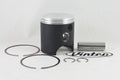 PISTON KIT 83-83 YAMAHA IT 250 68.5mm 0.5mm OVER VINTCO PSY19-0.5