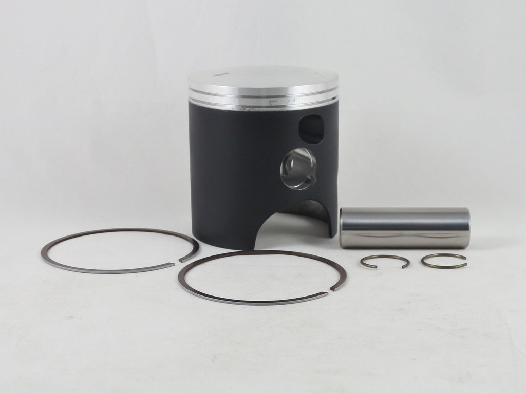 PISTON KIT 83-83 YAMAHA IT 250 68.00mm STANDARD VINTCO PSY19-00
