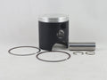 PISTON KIT 83-83 YAMAHA IT 250 68.00mm STANDARD VINTCO PSY19-00