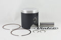 PISTON KIT 83-83 YAMAHA IT 250 69mm 1.0mm OVER VINTCO PSY19-1.0