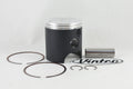 PISTON KIT 83-83 YAMAHA IT 250 69.5mm 1.5mm OVER VINTCO PSY19-1.5