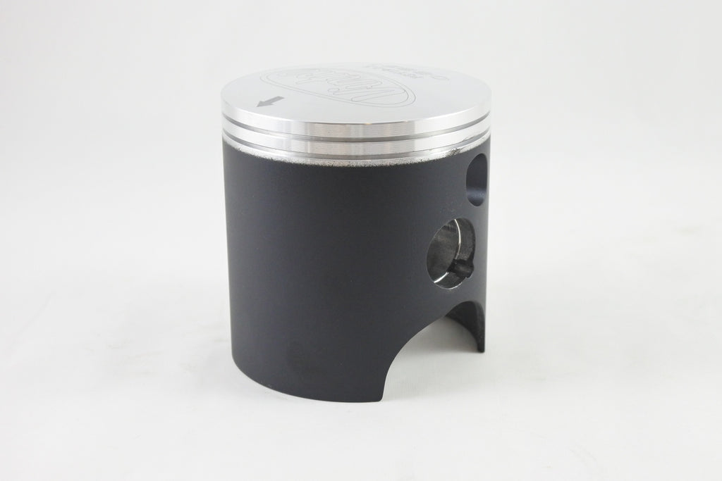 PISTON KIT 83-83 YAMAHA IT 250 69.5mm 1.5mm OVER VINTCO PSY19-1.5
