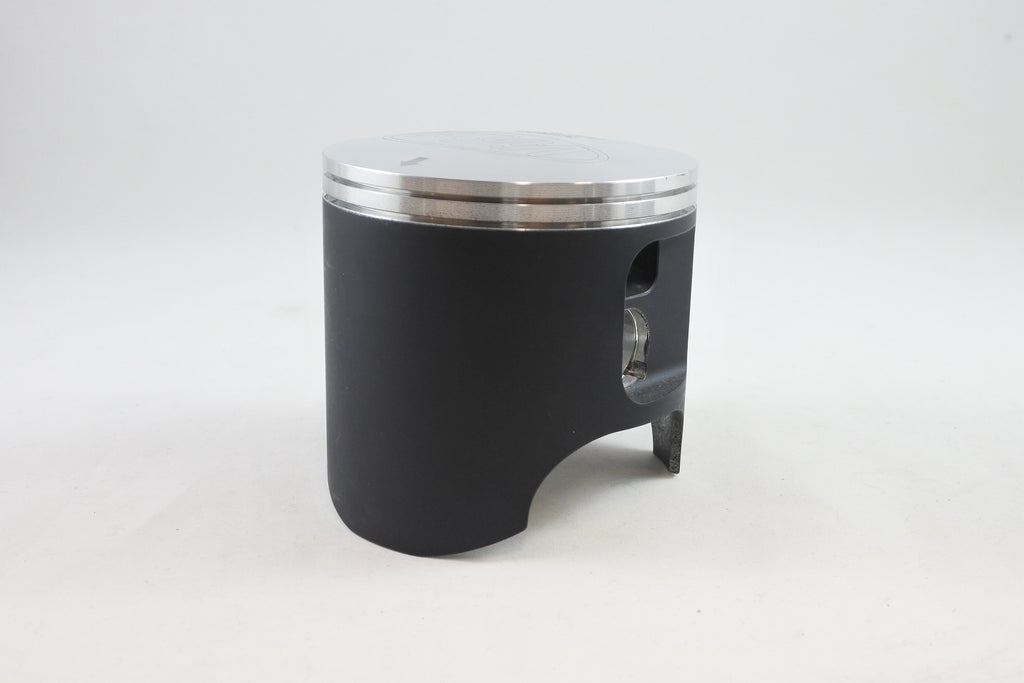 PISTON KIT 82-84 YAMAHA IT YZ 490 87.5mm 0.5mm OVER VINTCO PSY20-0.5