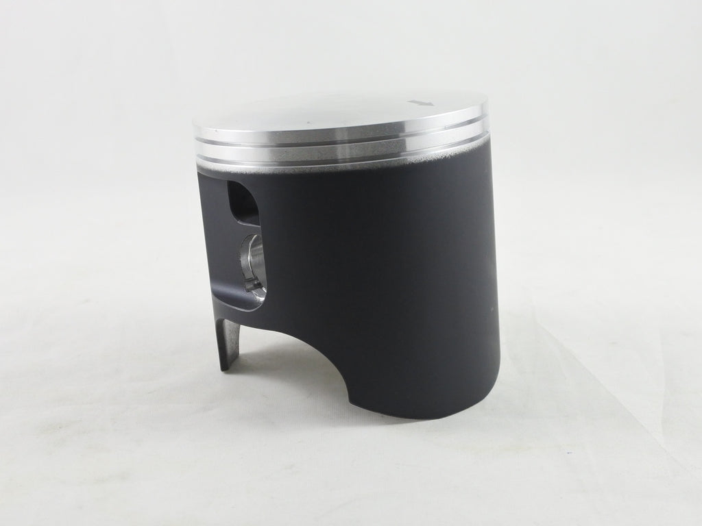 PISTON KIT 82-84 YAMAHA IT YZ 490 87mm STANDARD VINTCO PSY20-00