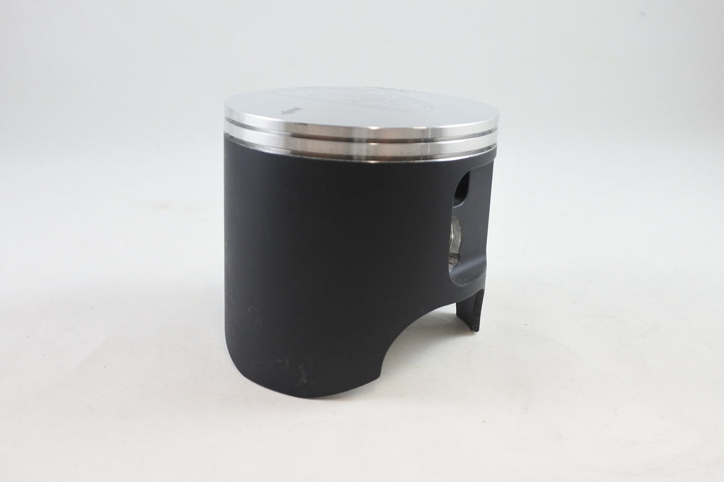 PISTON KIT 82-84 YAMAHA IT YZ 490 88.5mm OVER VINTCO PSY20-1.5