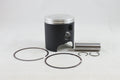 PISTON KIT 91-91 YAMAHA YZ WR 250 68.01mm STANDARD VINTCO PSY21-00