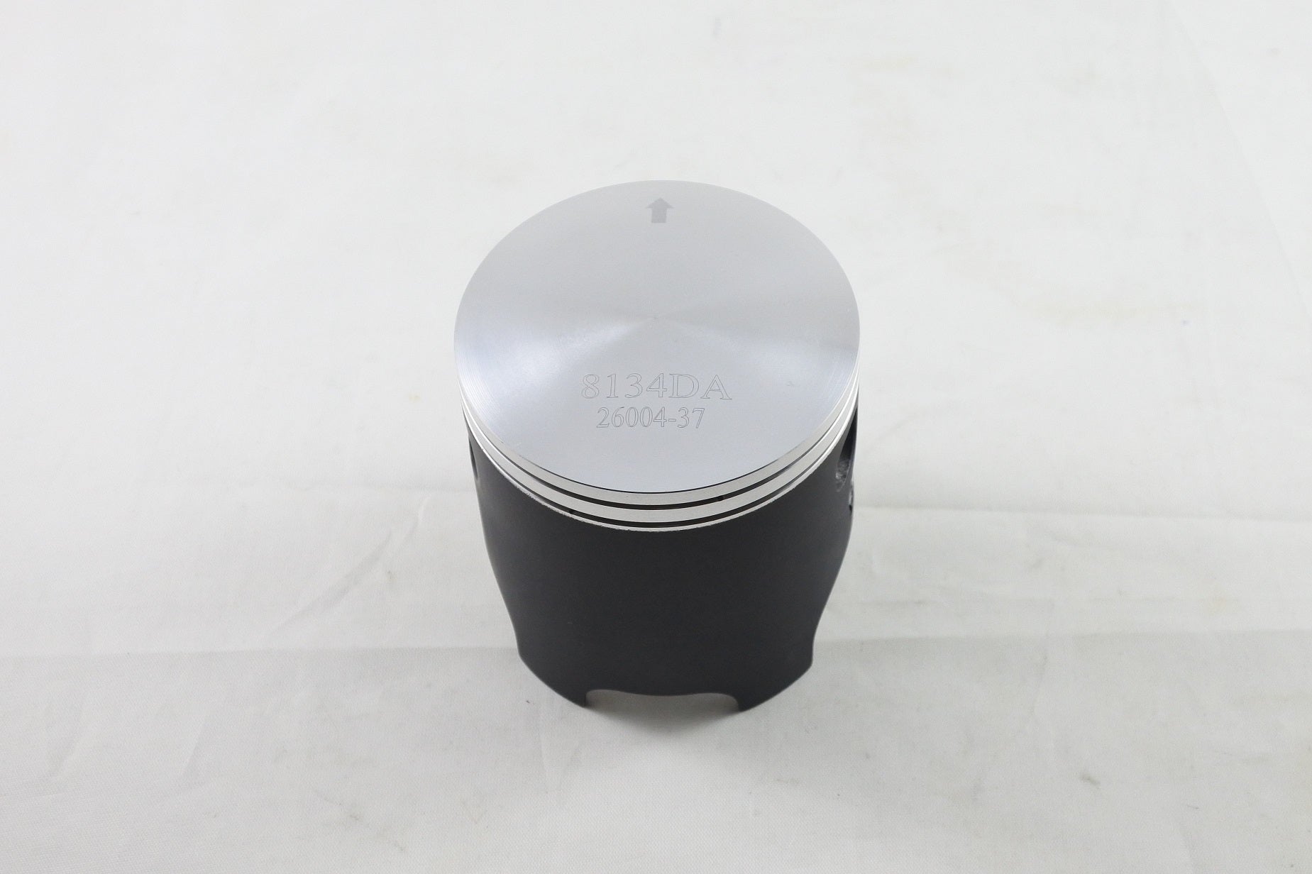 PISTON KIT 91-91 YAMAHA YZ WR 250 68.01mm STANDARD VINTCO PSY21-00