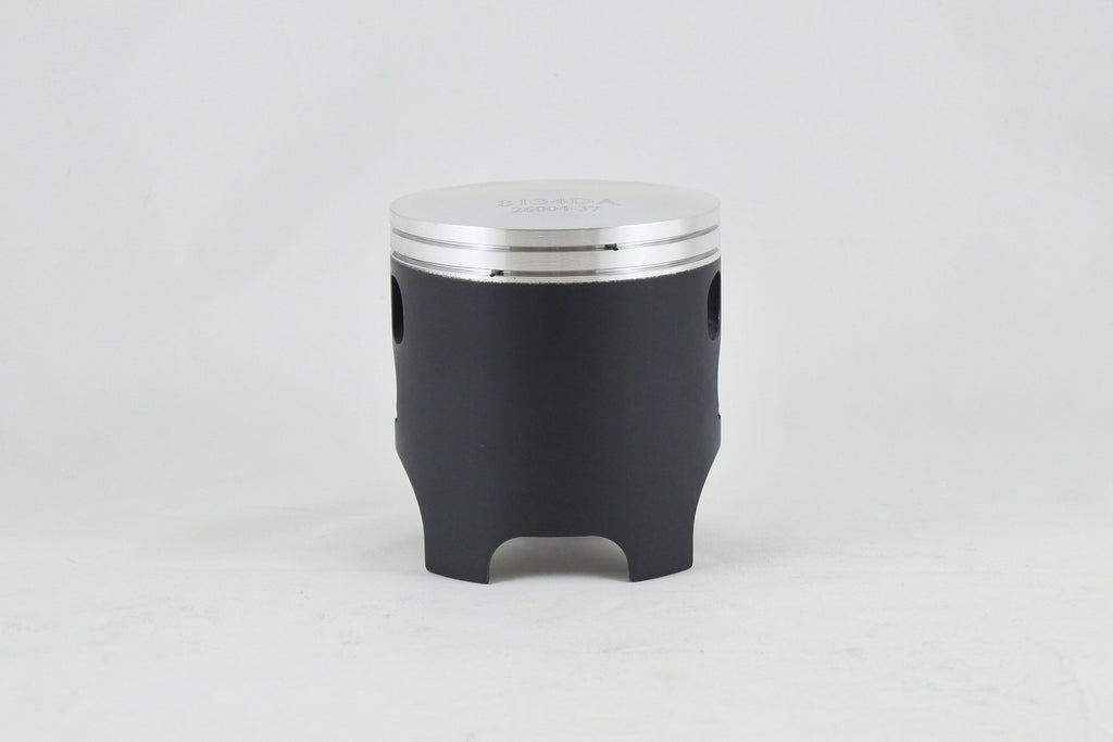 PISTON KIT 91-91 YAMAHA YZ WR 250 68.01mm STANDARD VINTCO PSY21-00
