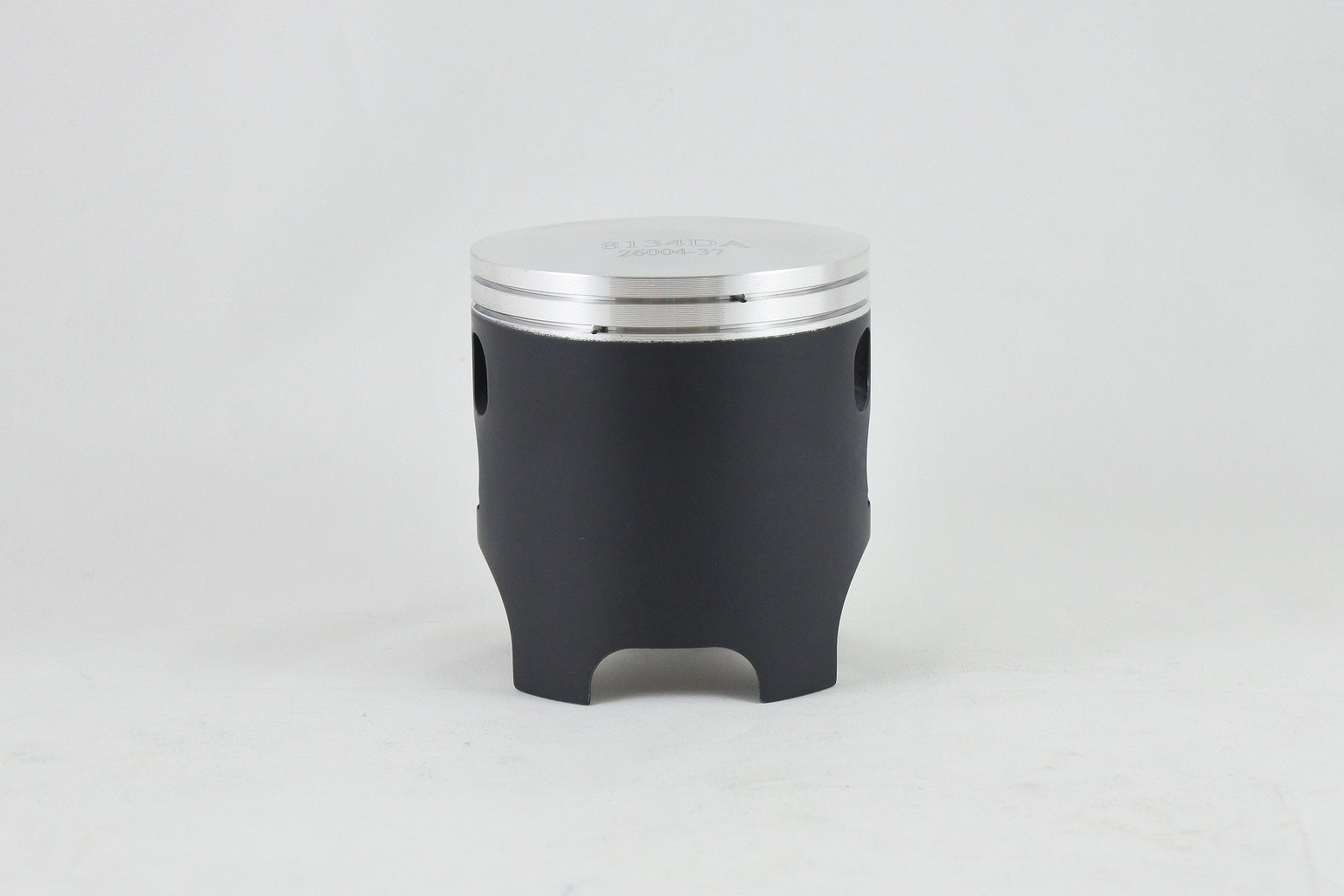 PISTON KIT 91-91 YAMAHA YZ WR 250 68.01mm STANDARD VINTCO PSY21-00