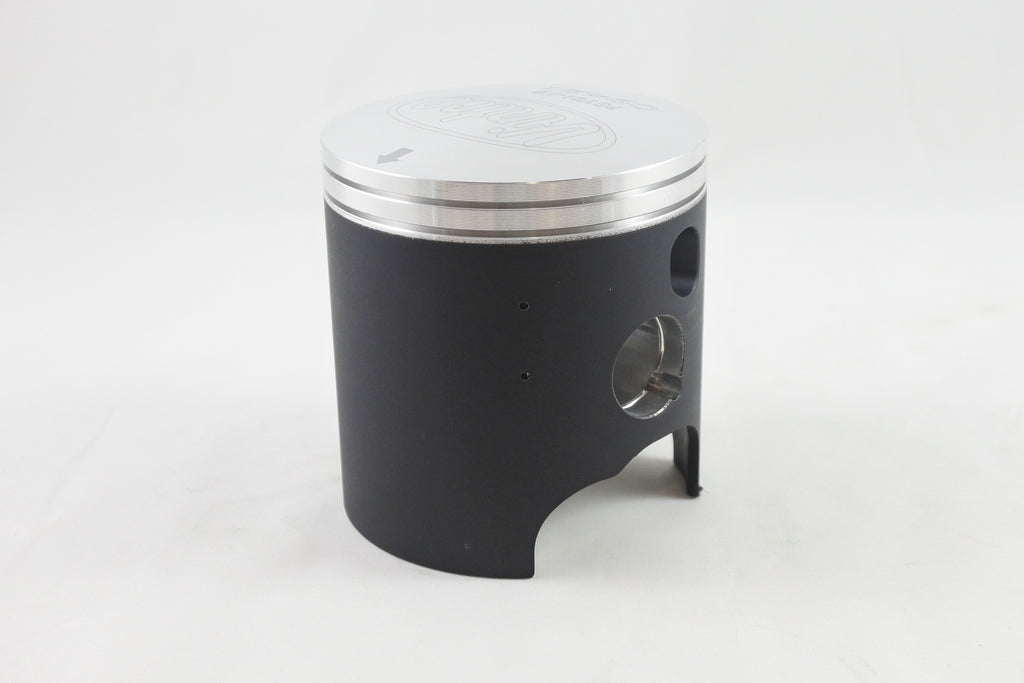 PISTON KIT 91-91 YAMAHA YZ WR 250 69mm 1.0mm OVER VINTCO PSY21-1.0