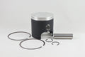 PISTON KIT 88-06 YAMAHA YFS 200 68mm VINTCO PSY22-2.0