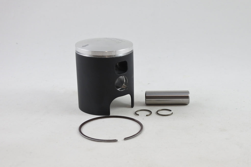 PISTON KIT 82-83 YAMAHA YZ 80 47mm STANDARD VINTCO PSY23-00