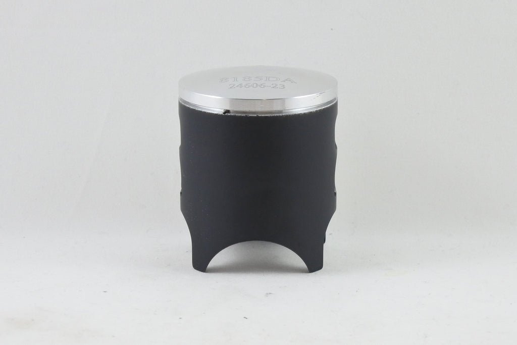 PISTON KIT 82-83 YAMAHA YZ 80 47mm STANDARD VINTCO PSY23-00