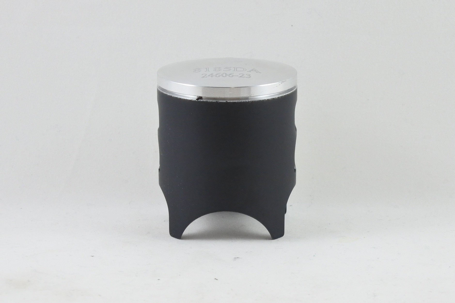 PISTON KIT 82-83 YAMAHA YZ 80 47mm STANDARD VINTCO PSY23-00