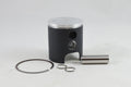 PISTON KIT 82-83 YAMAHA YZ 80 48mm 1.0mm OVER VINTCO PSY23-1.0