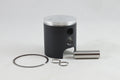 PISTON KIT 82-83 YAMAHA YZ 80 48.5mm OVER VINTCO PSY23-1.5