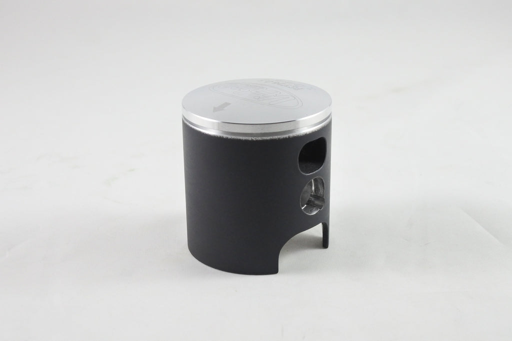 PISTON KIT 84-84 YAMAHA YZ 80 48.5mm 0.5mm OVER VINTCO PSY24-0.5
