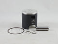 PISTON KIT 84-84 YAMAHA YZ 80 48.00mm STANDARD VINTCO PSY24-00