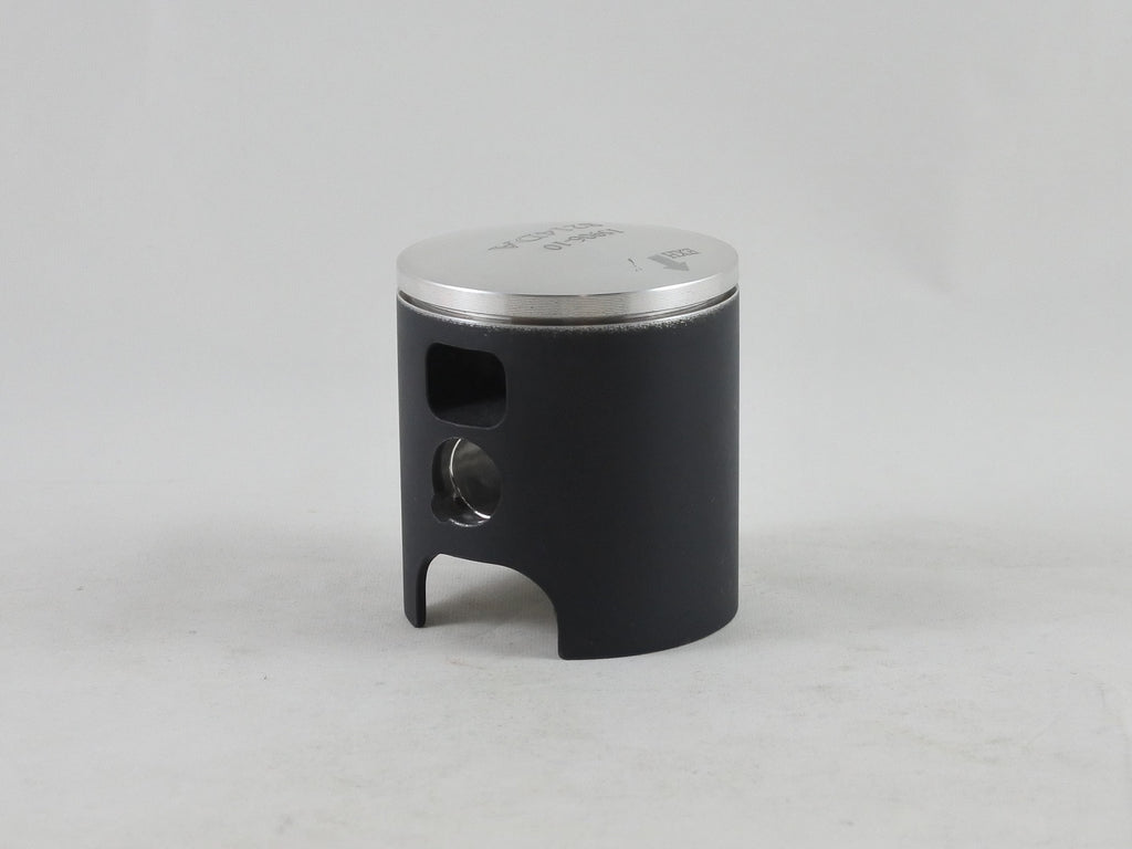 PISTON KIT 84-84 YAMAHA YZ 80 48.00mm STANDARD VINTCO PSY24-00