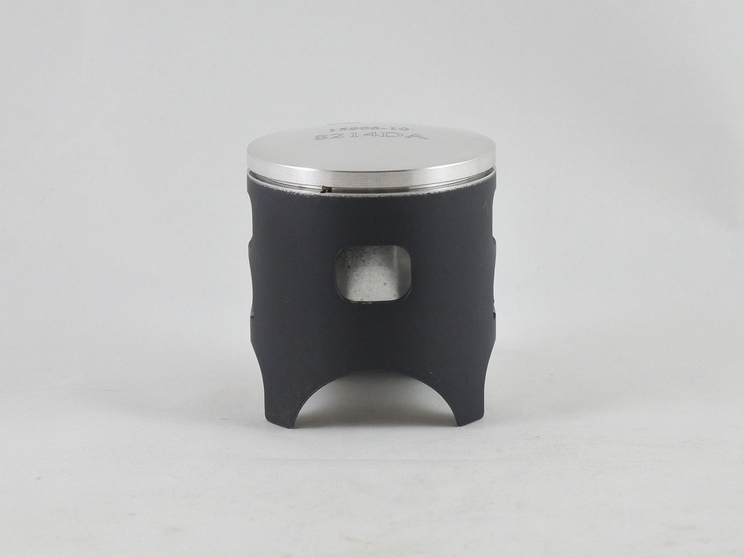 PISTON KIT 84-84 YAMAHA YZ 80 48.00mm STANDARD VINTCO PSY24-00