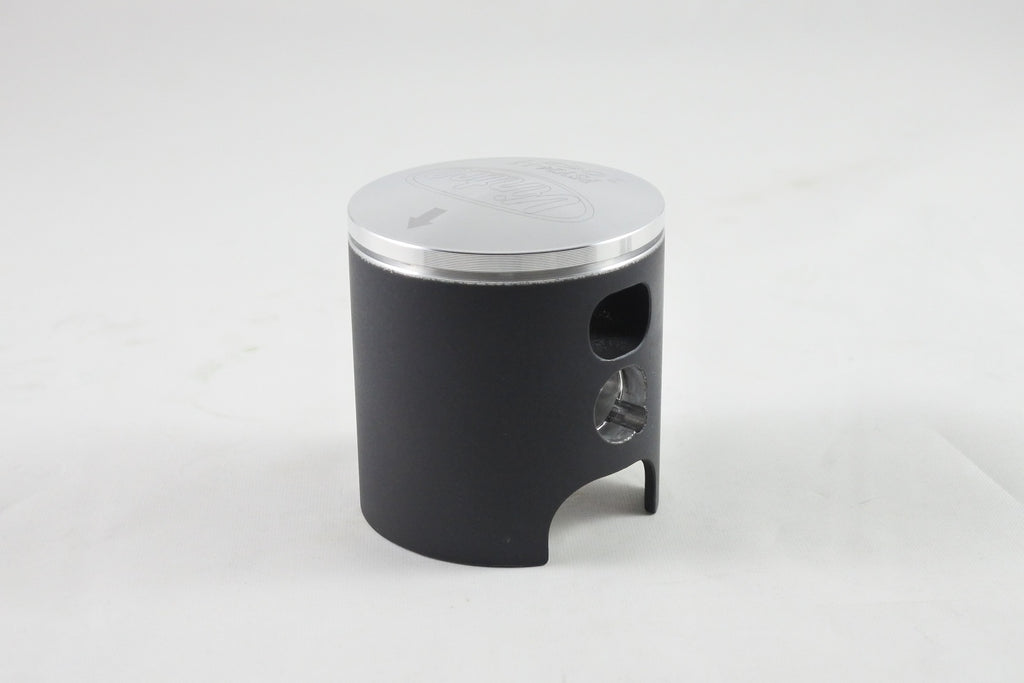 PISTON KIT 84-84 YAMAHA YZ 80 49.5mm +1.5mm OVER VINTCO PSY24-1.5